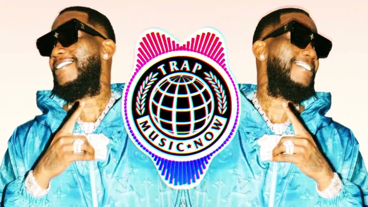 WAKA FLOCKA & GUCCI MANE - 15TH & THE 1ST (OFFICIAL TRAP REMIX) - KNOW GOOD X M?STIC