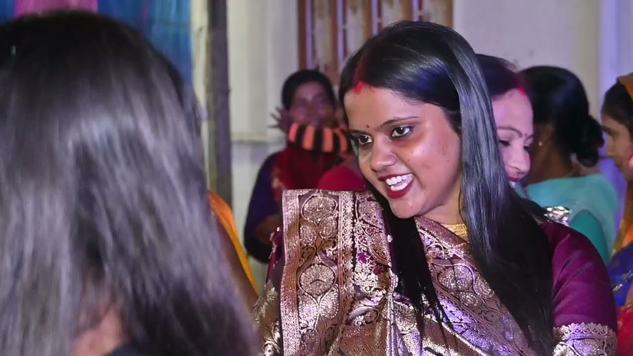 FULL SADI CINEMATI 01