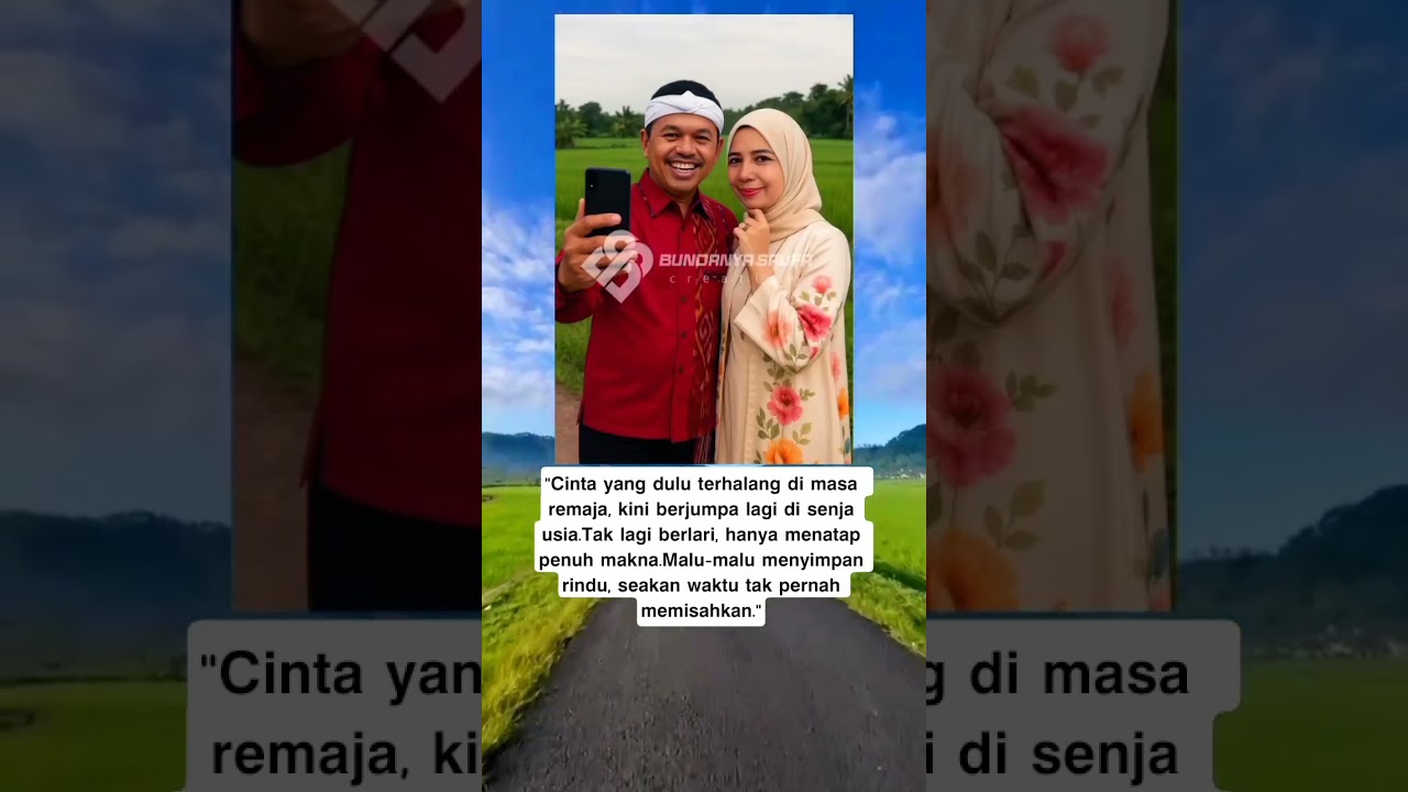 😍❤️ #shorts#shortvideo#viral#kdm#trending#viralvideo#fy#fypシ#fyp