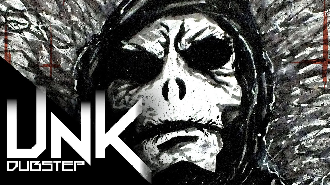 Code: Pandorum - Forgive Us