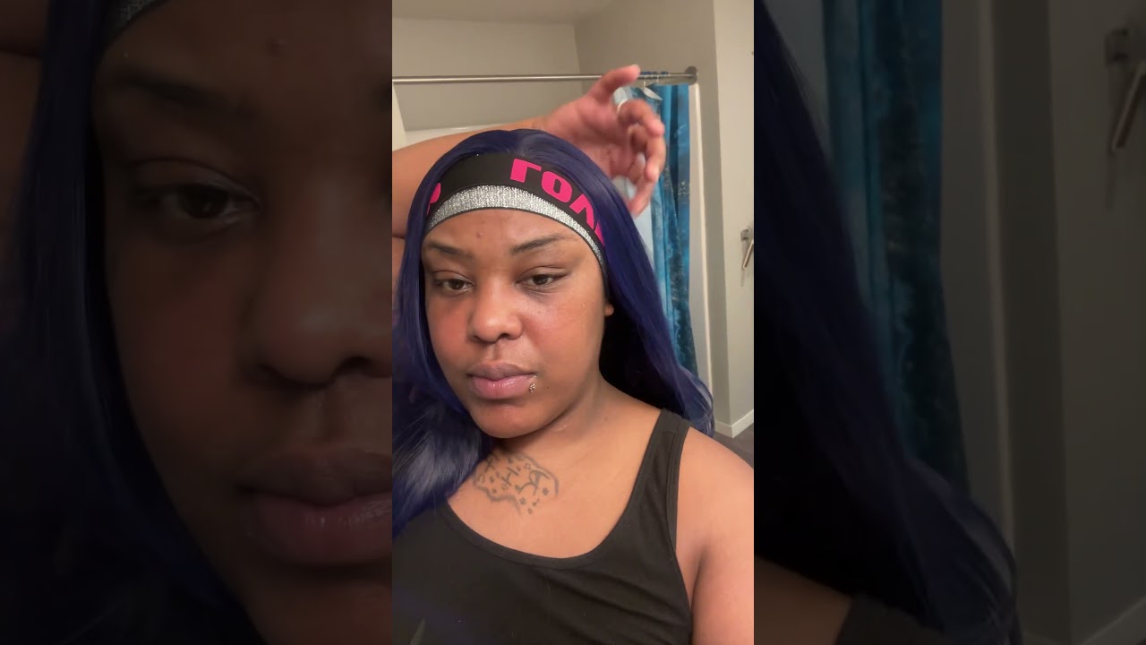 #transformation #2026