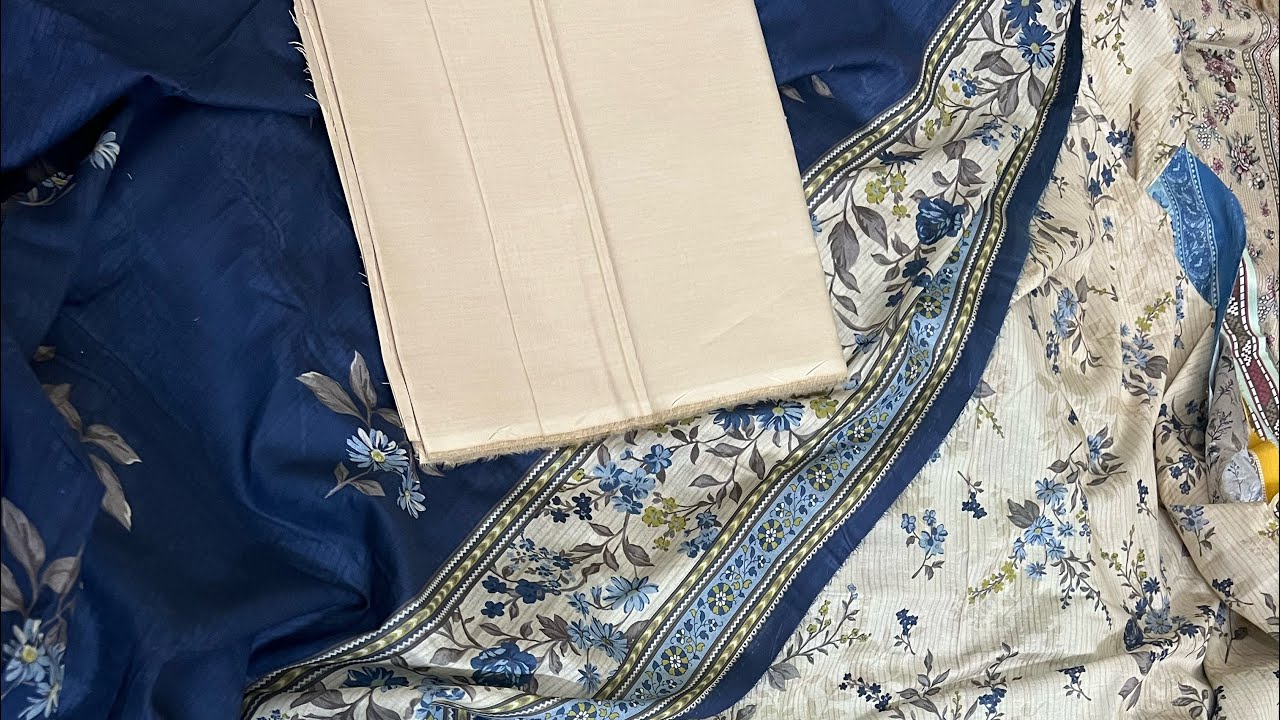 BINSAED MOTHER COLLECTION LAWN ORIGINAL 💯  asif cloth house faislabad 0321 9431029 