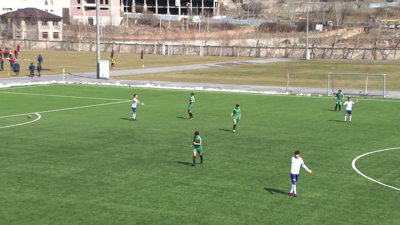 Ararat Armenia 06 vs Lori 05 1_1
