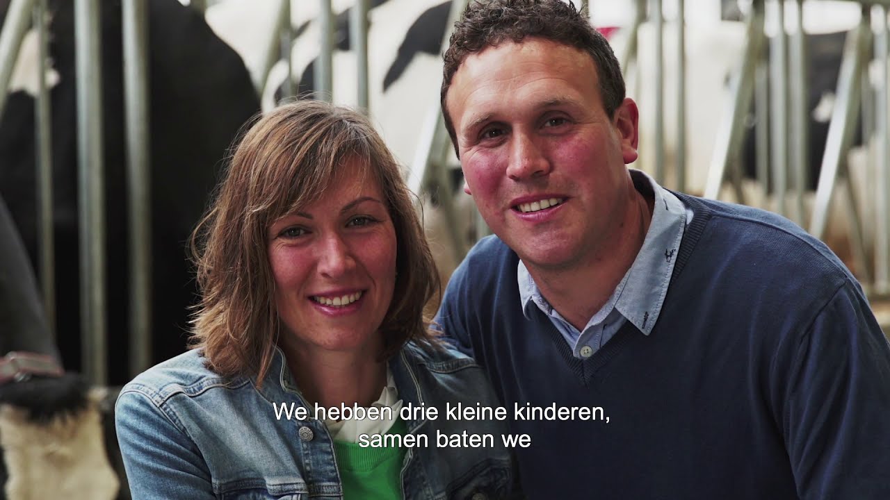 Zomerbloemhof | Dierenwelzijn