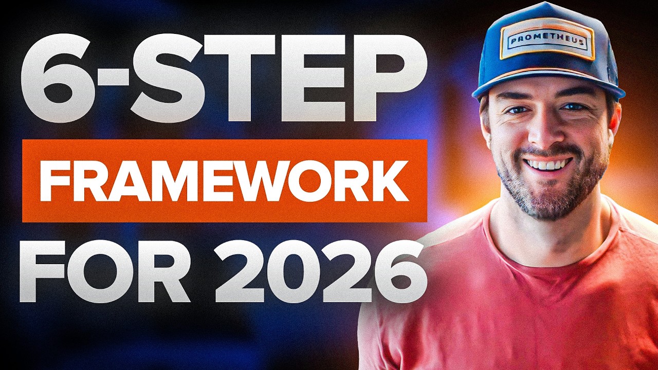 How to Implement AI in Business (Without Wasting Money)