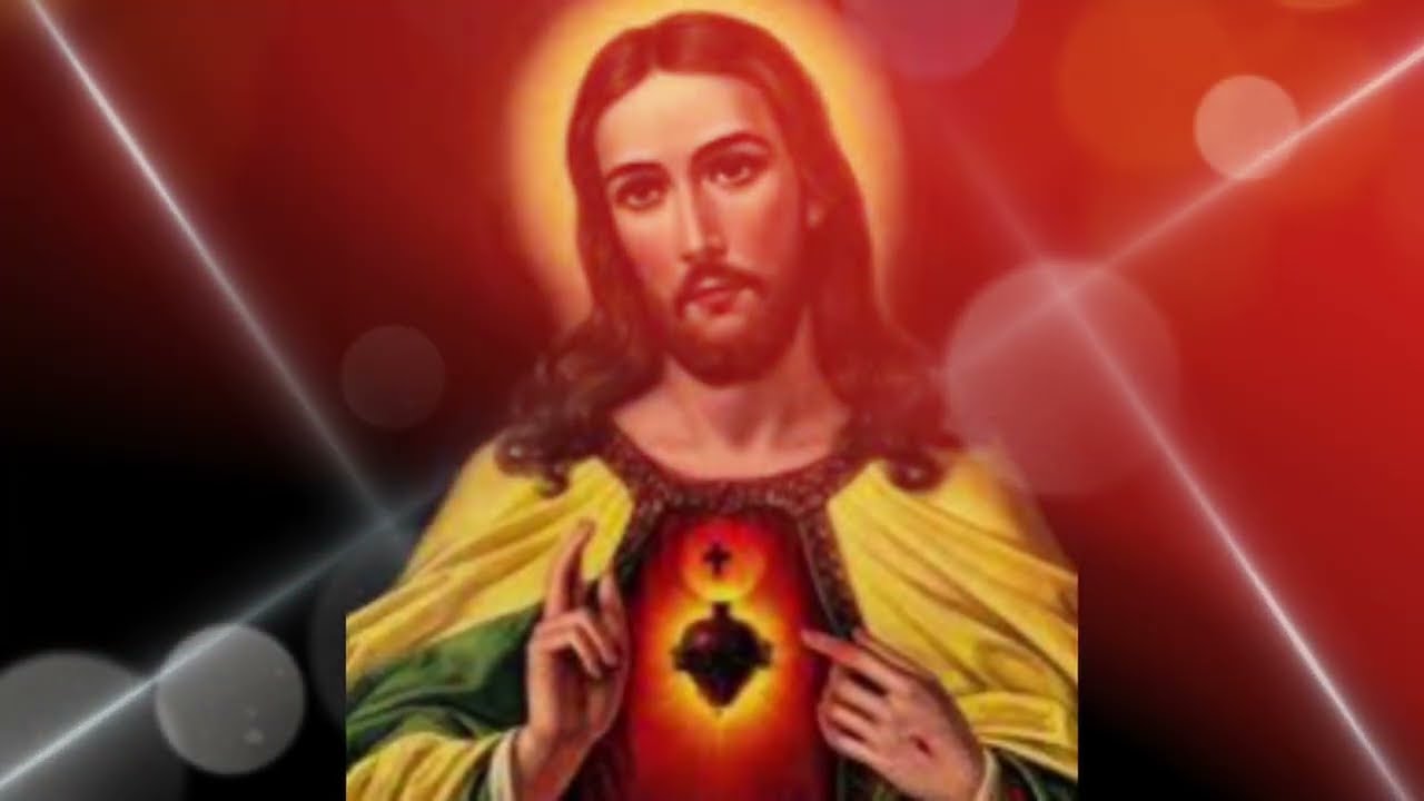 तेरे चरणों में आकर/hindi Christian Song/Divine Melody #viral #trending 