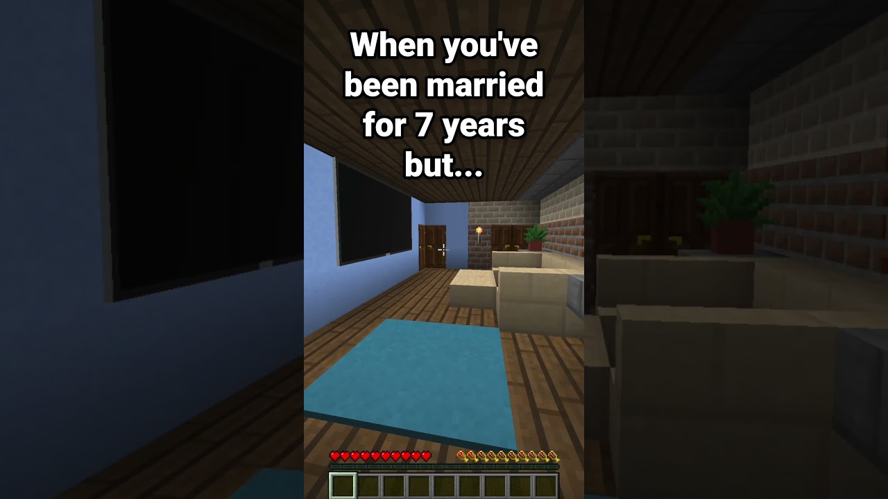 the lamp looks weird...  #minecraft #gaming #real  #kendricklamar #pride  #memes