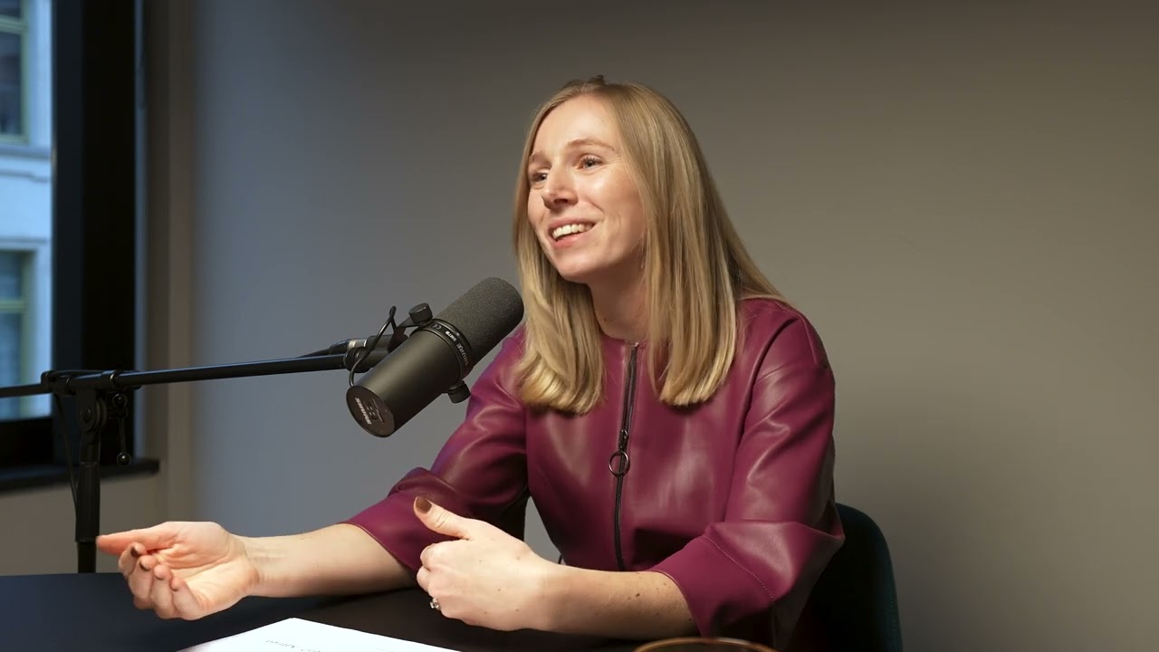 SCHEIDEN! WAT NU? #3 - ROUWEN & SCHEIDING - PETRA MOERMAN