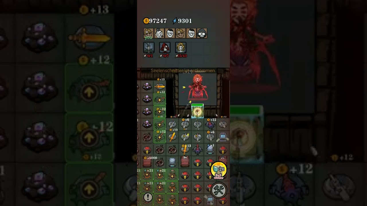 silent Castle night 18 wtf 4