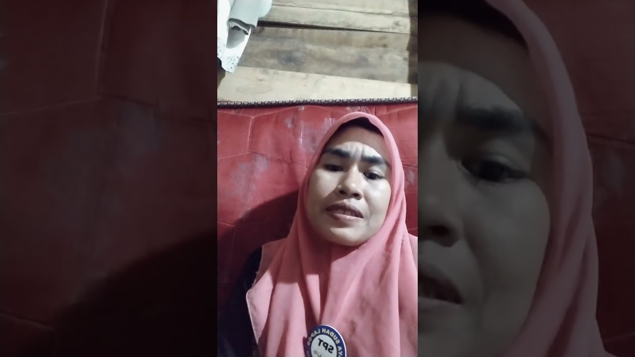 Wajib halal oktober 2026