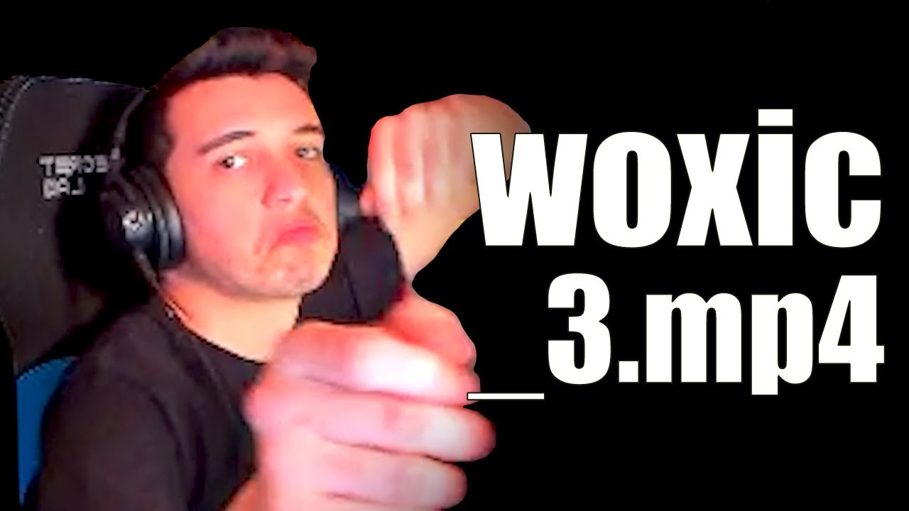 woxic_3.mp4
