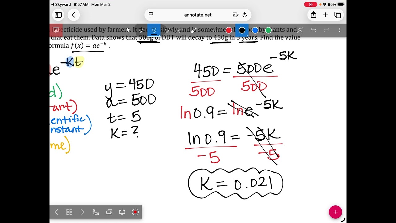 3/2 IM3 6.5 Exponential word problems 
