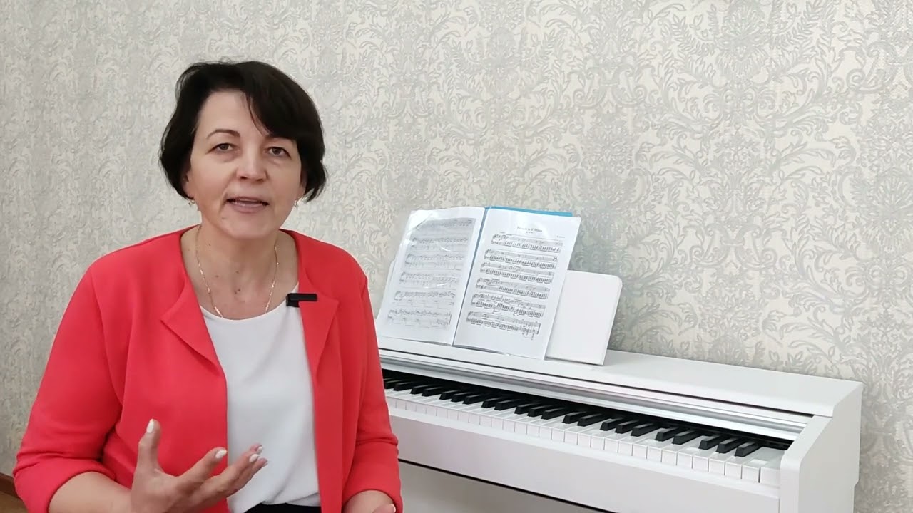 Любовь Сафьяник Сергей Есенин «Кто я? Что я? Только лишь мечтатель…» Сергей Есенин