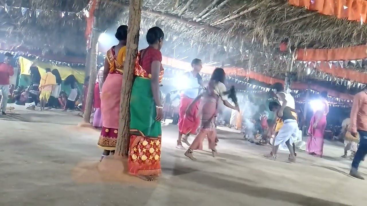 #Belgam  Balijatra /@gautampanaka /#Debadebi  dance andJhangdabhima  ORJhangdi  dance  //#Gautam0. 2