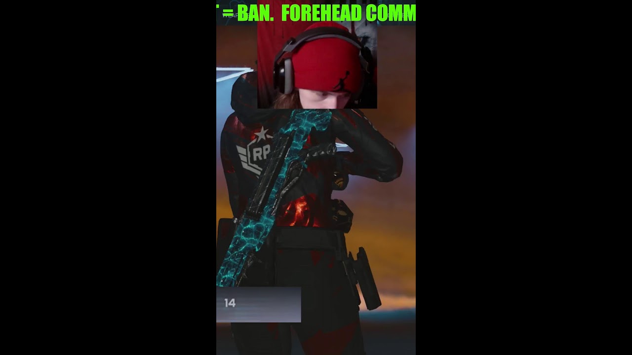 🔵LIVE WARZONE RANKED IRIDESCENT HERE I COME ;) | DROP 4 LIFE | road to 1k |