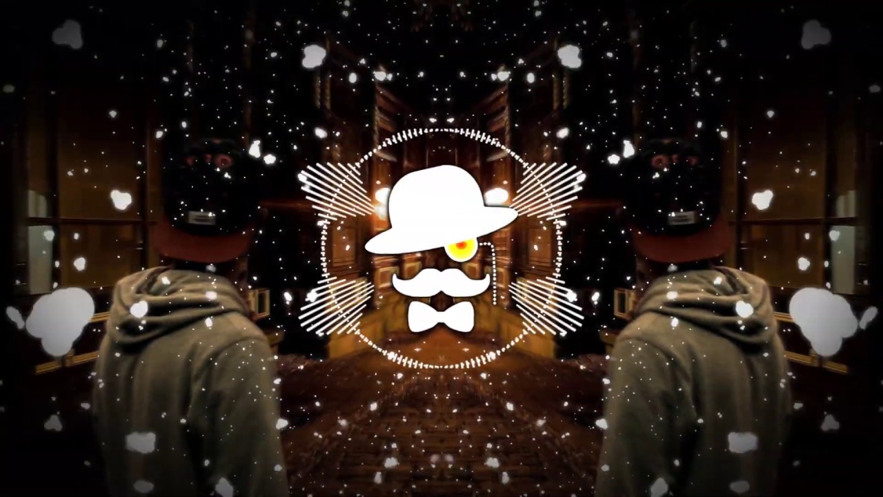 METAHESH - Peachy (Bass Boosted)(HD)