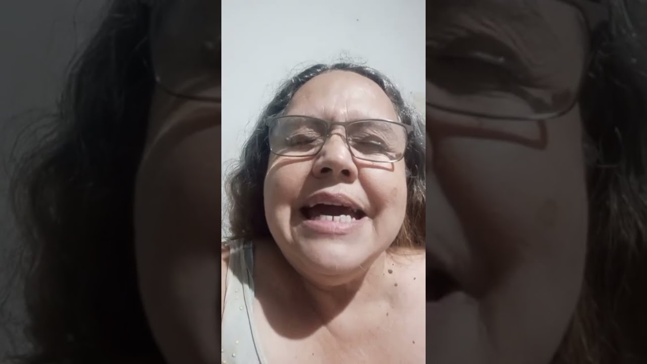 Rosy  Córdoba Argentina 🇦🇷 está en vivo... Efectos colaterales