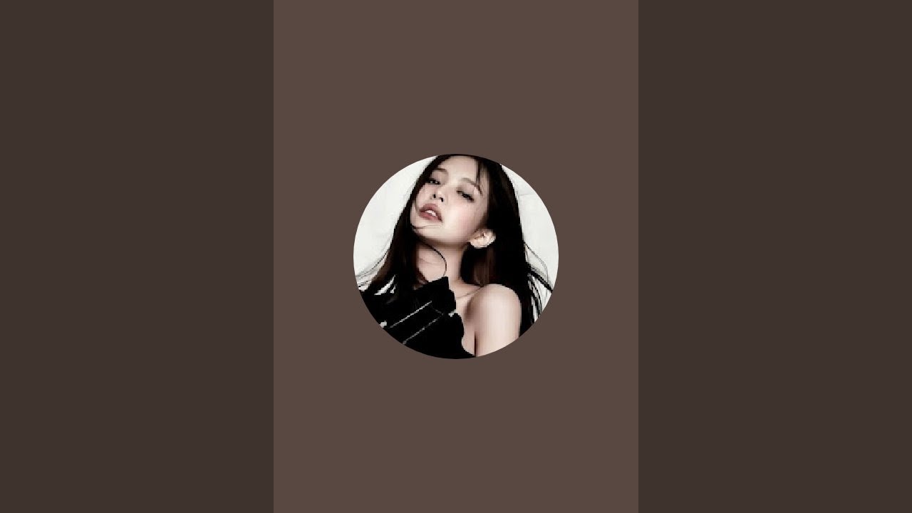 Blink-mimi  is live!