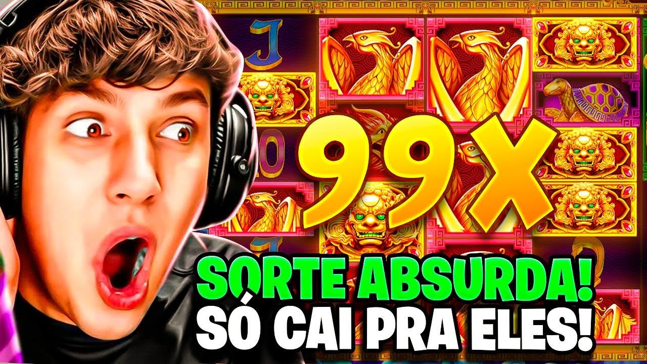 MARKOLA REAGINDO AS MAIORES FORRA DOS INSCRITOS  - EPISÓDIO 14