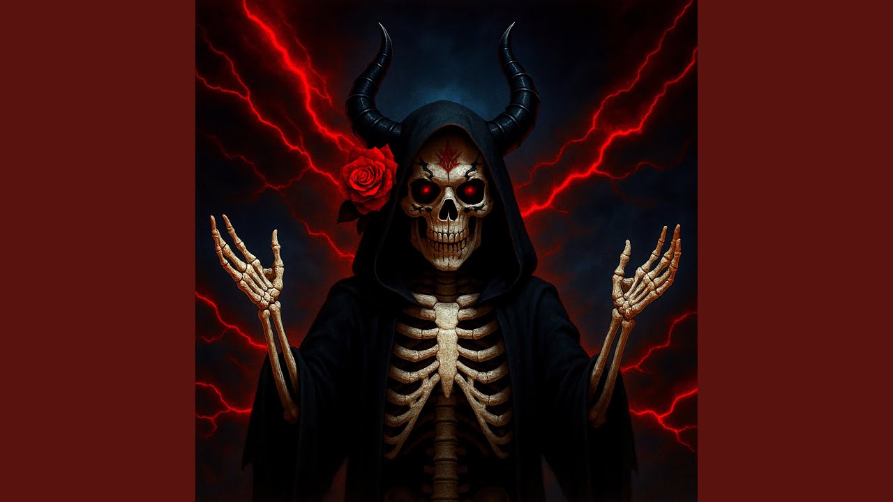 FURIA 2