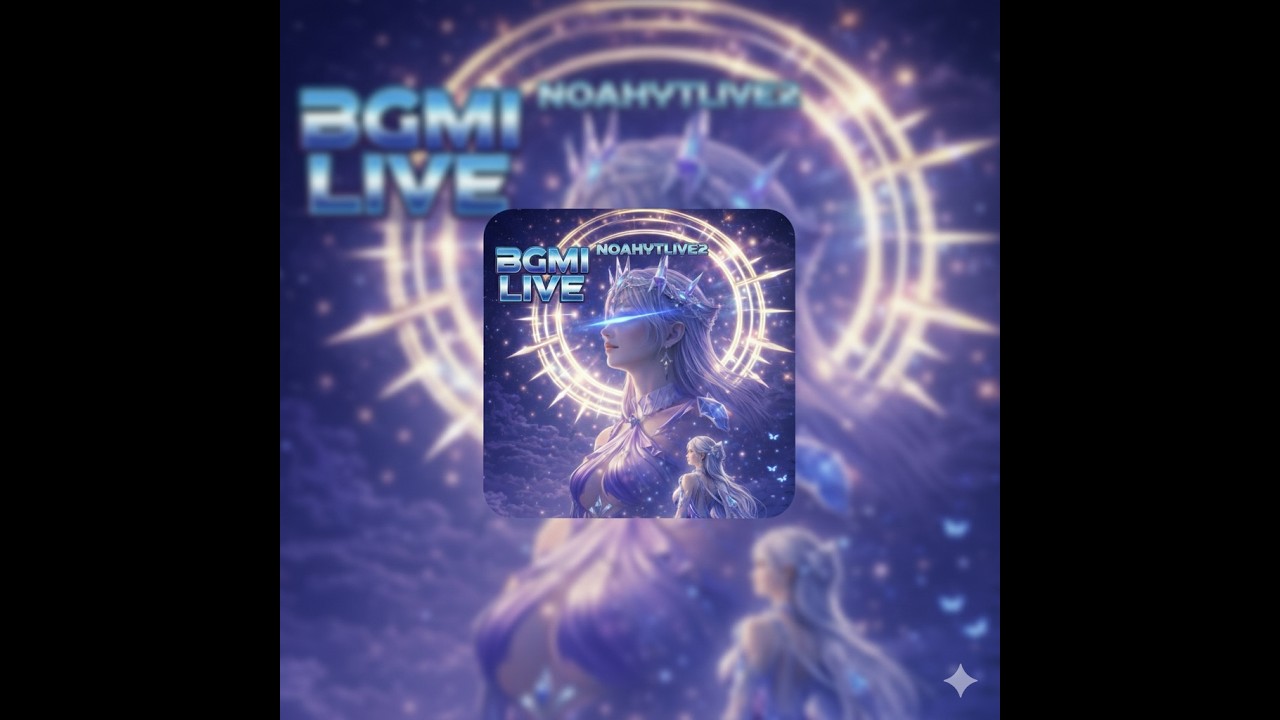 BGMI 4.2 UPDATE LIVE 🔴 | Rush + Rank Push 🔥 |