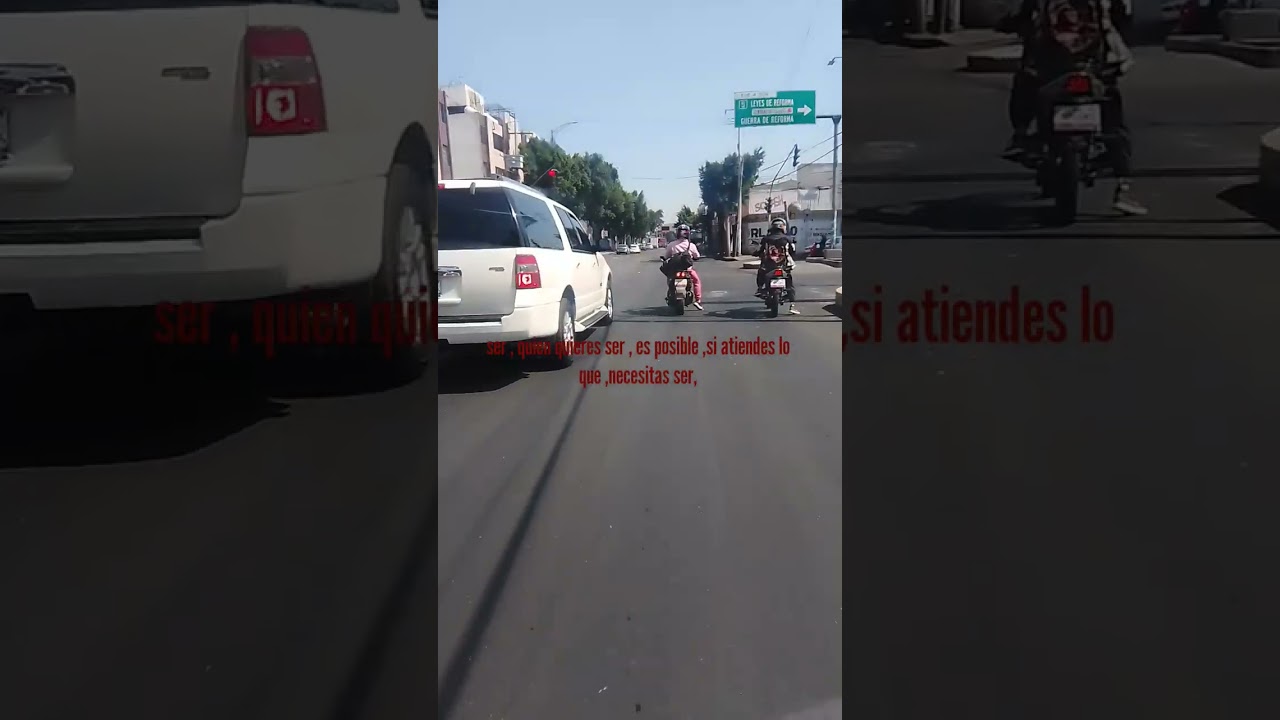 10 de febrero de 2026
