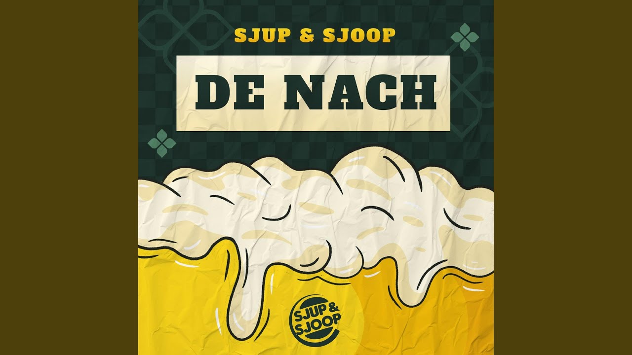 De Nach