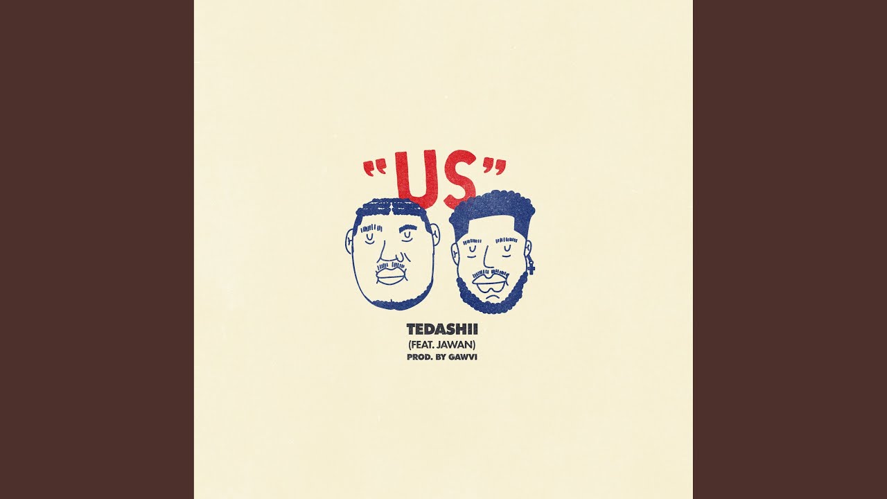Us