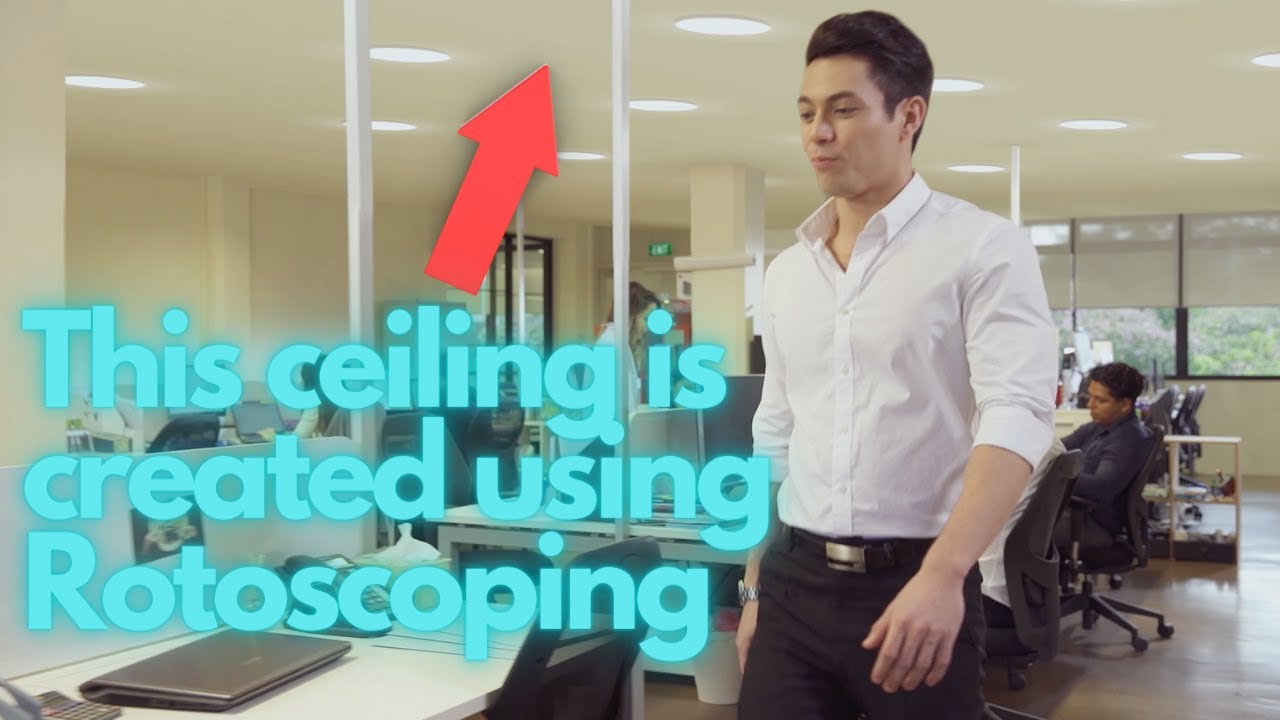 Corporate Video Company Singapore - We make amazing, award winning corporate videos!