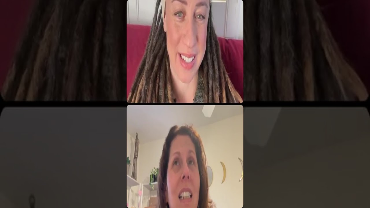 Client Feedback: Which Means the Most, and Which Hurts the Most?