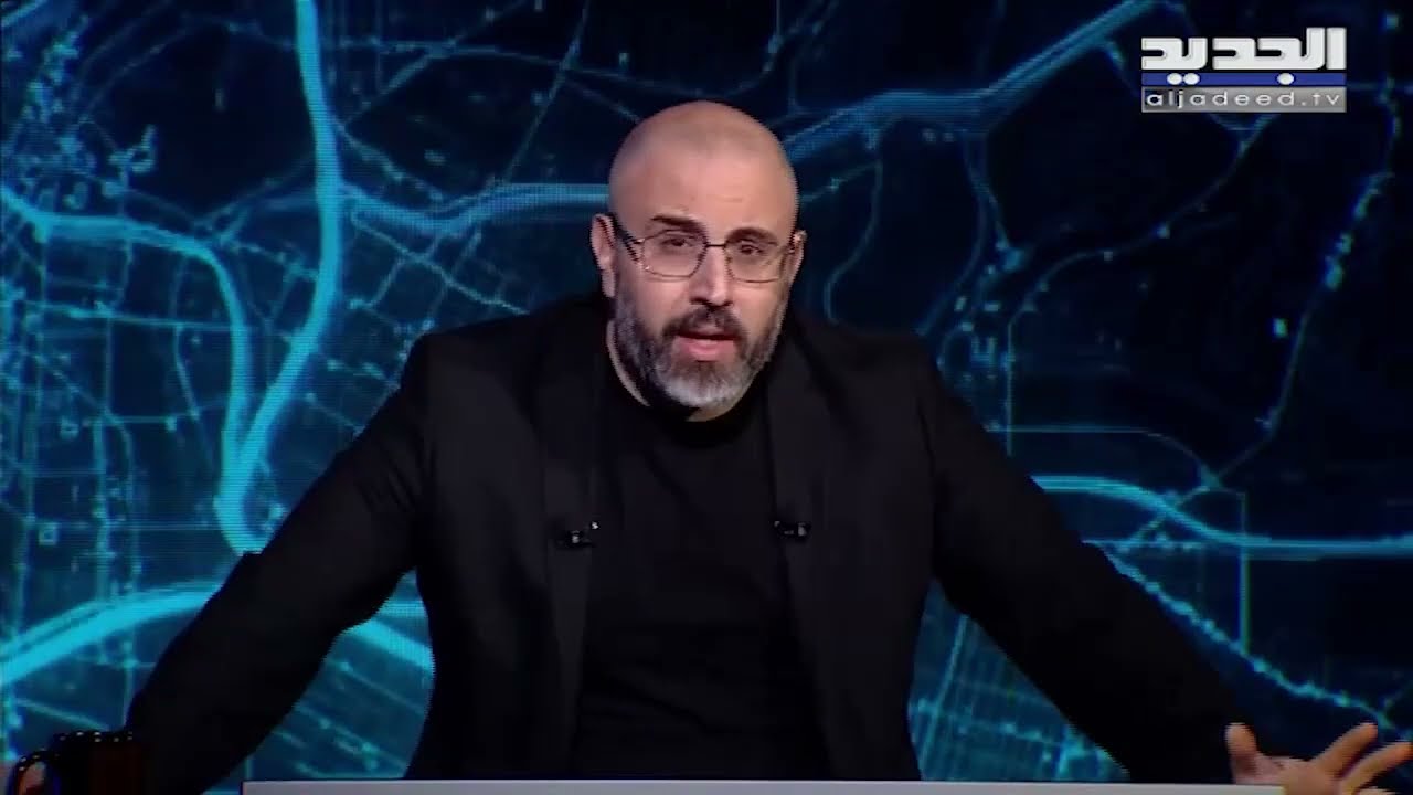 يسقط حكم الفاسد | 03-02-2023