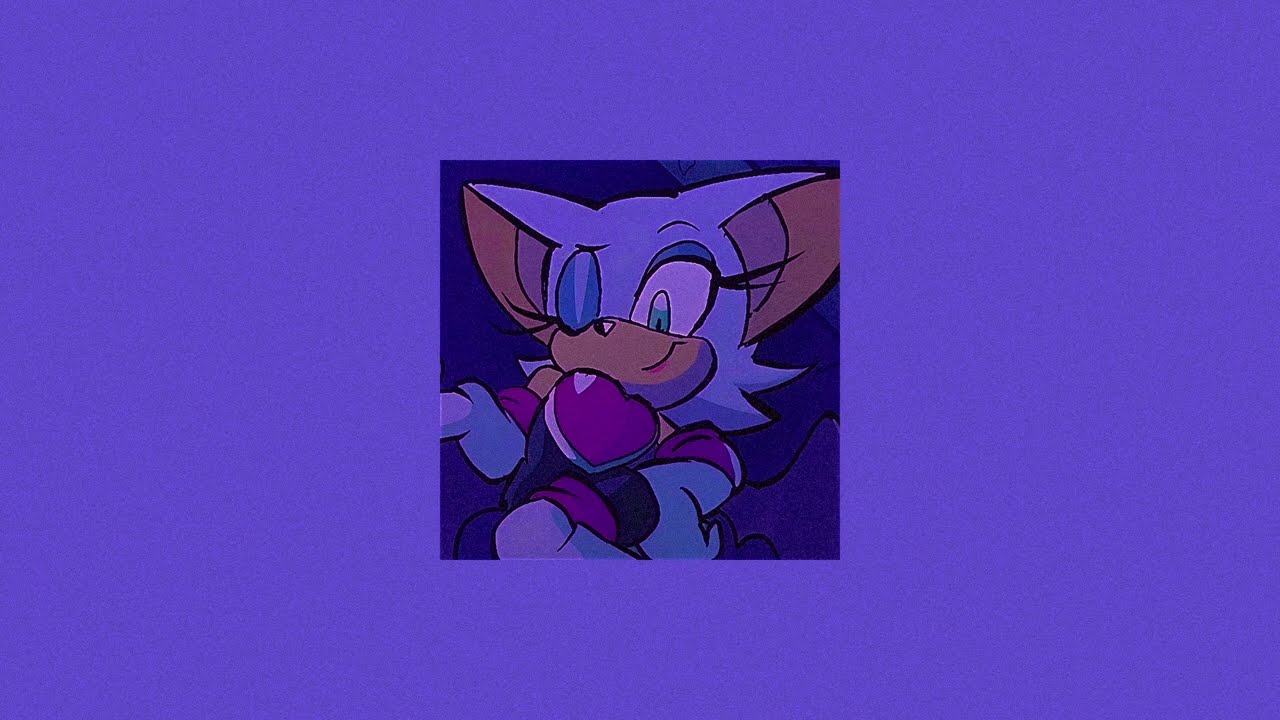 Body Party X No Idea | Don Toliver & Ciara | Super Slowed