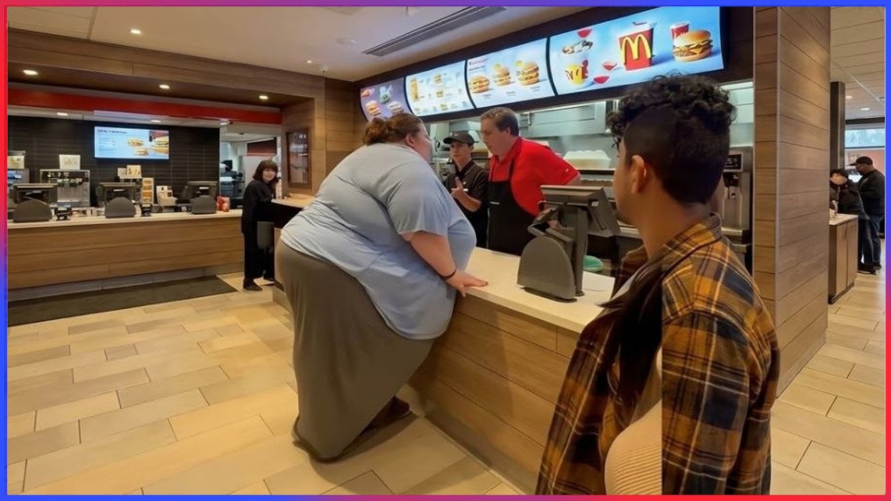 Entitled Karens 🤯  Caught on Camera  🔥