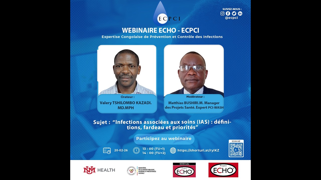 WEBINAIRE-ECHO-ECPCI-20 Février 2026