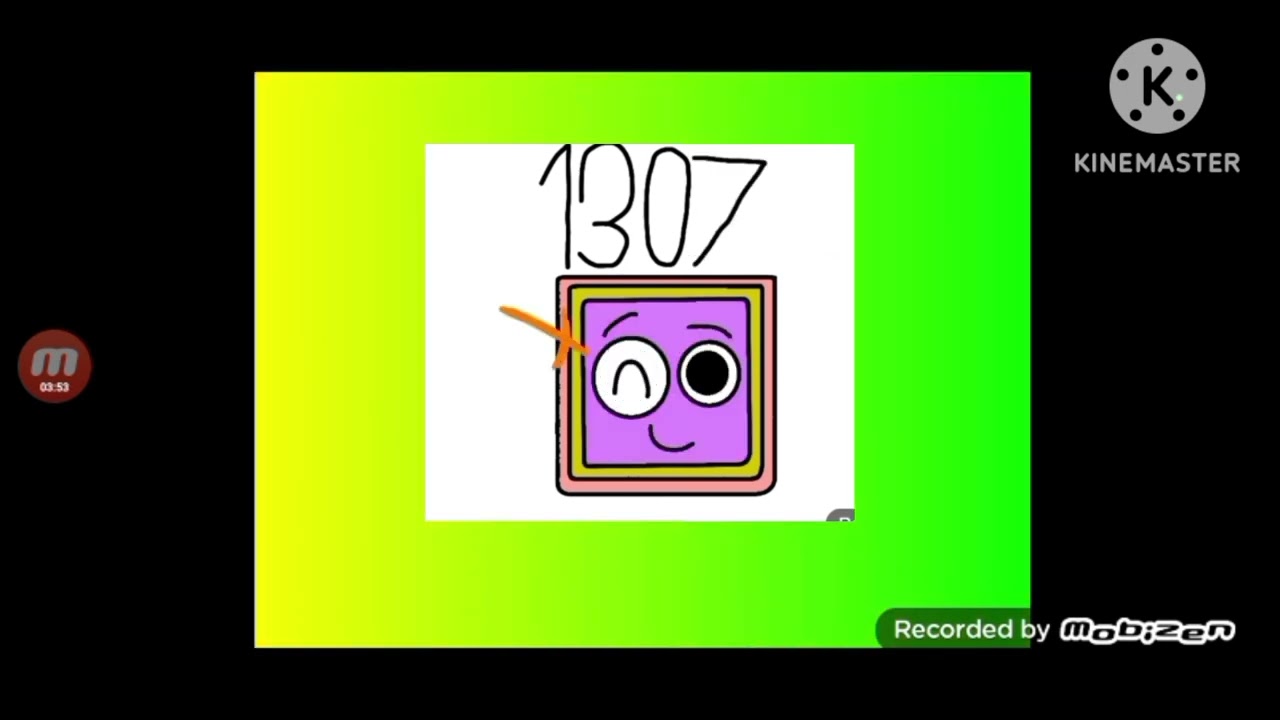 Numbericons 1-2040