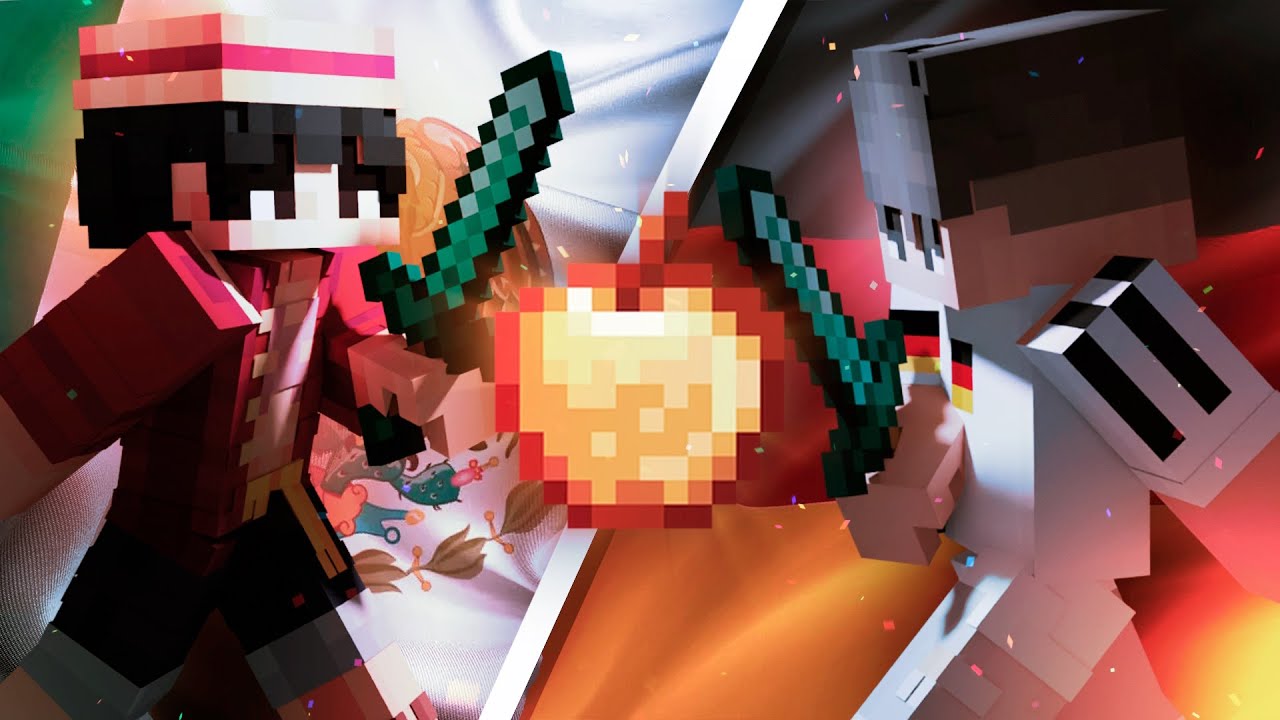 MÉXICO VS ALEMANIA 🌮🍺 | UHC Highlights #15