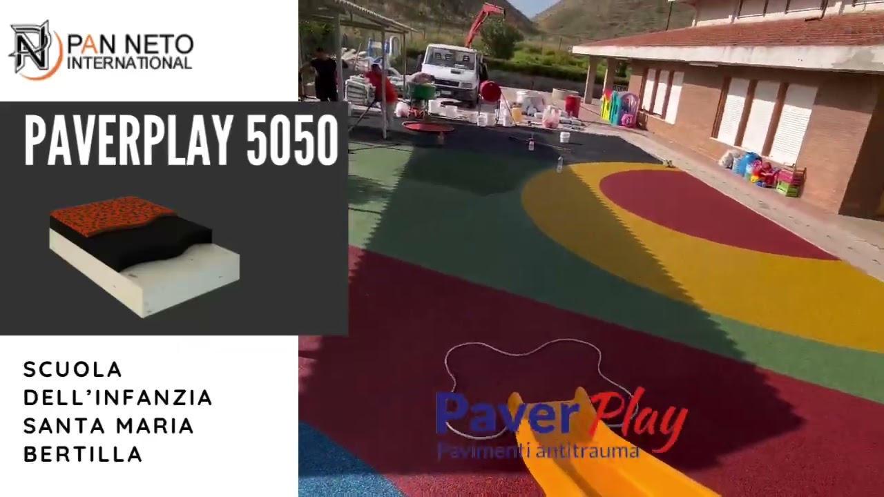 @Pannetolsrl  parcogiochi Playground