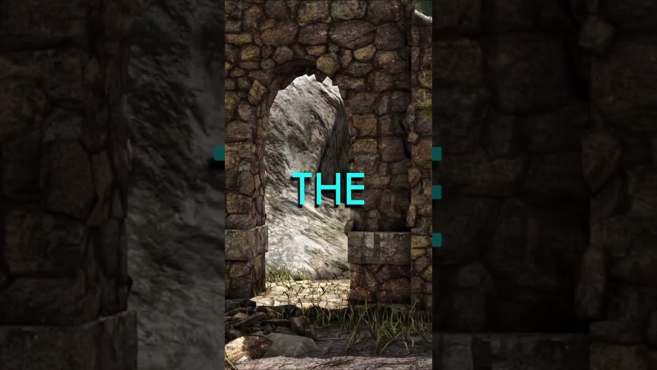 Why Ark Explorer notes make no sense.