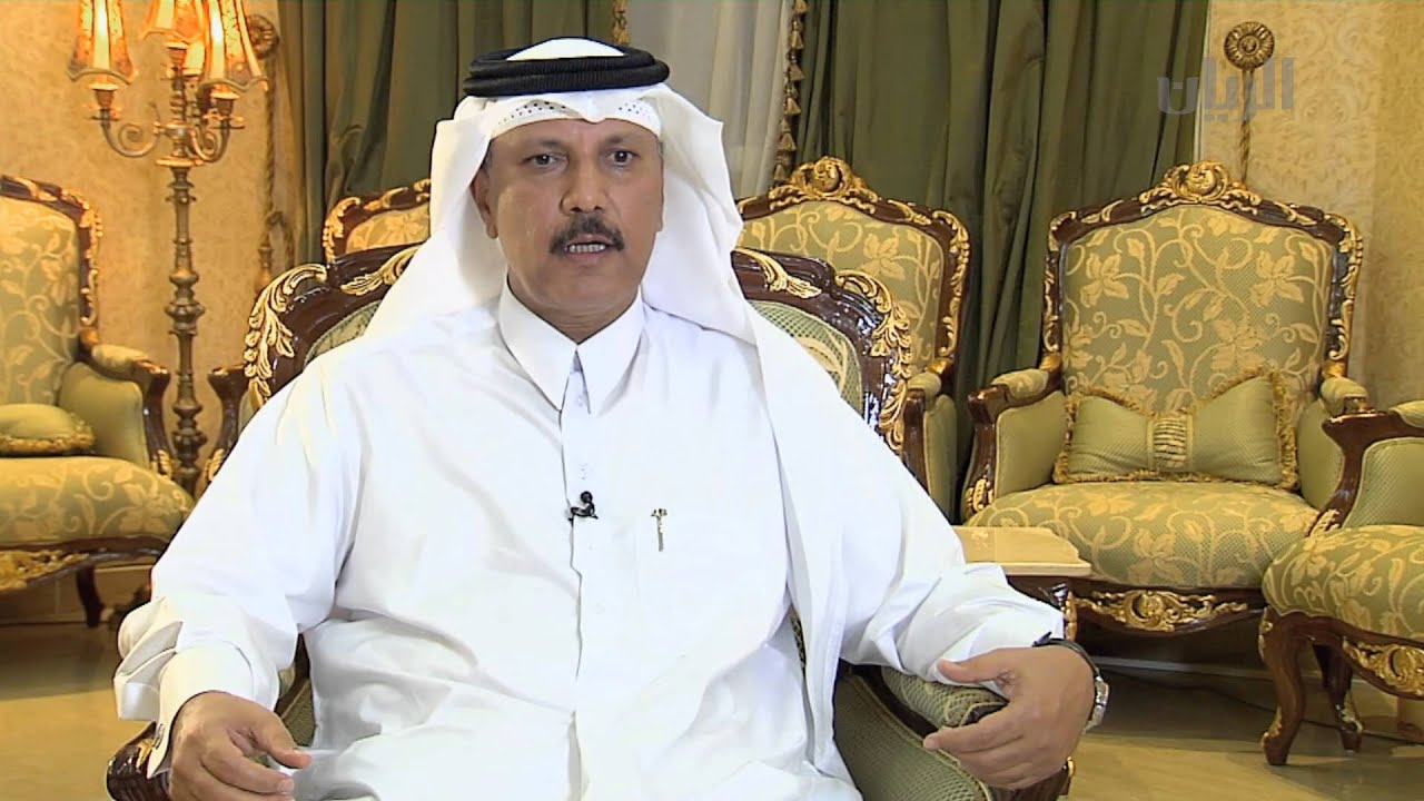 تقارير - منطقة الذخيرة