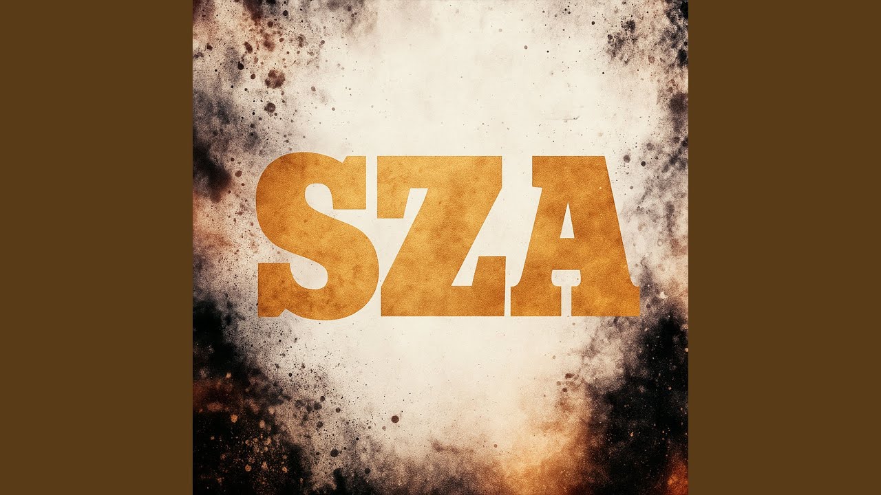 Sza