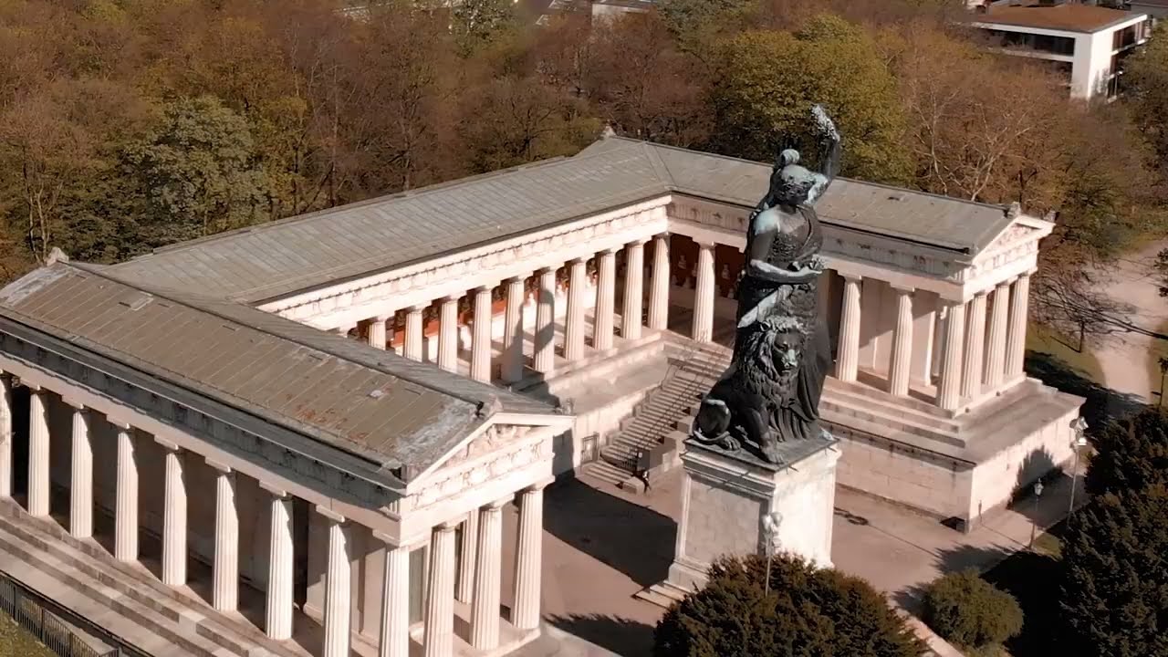 DMEA-2027@M&uuml;nchen