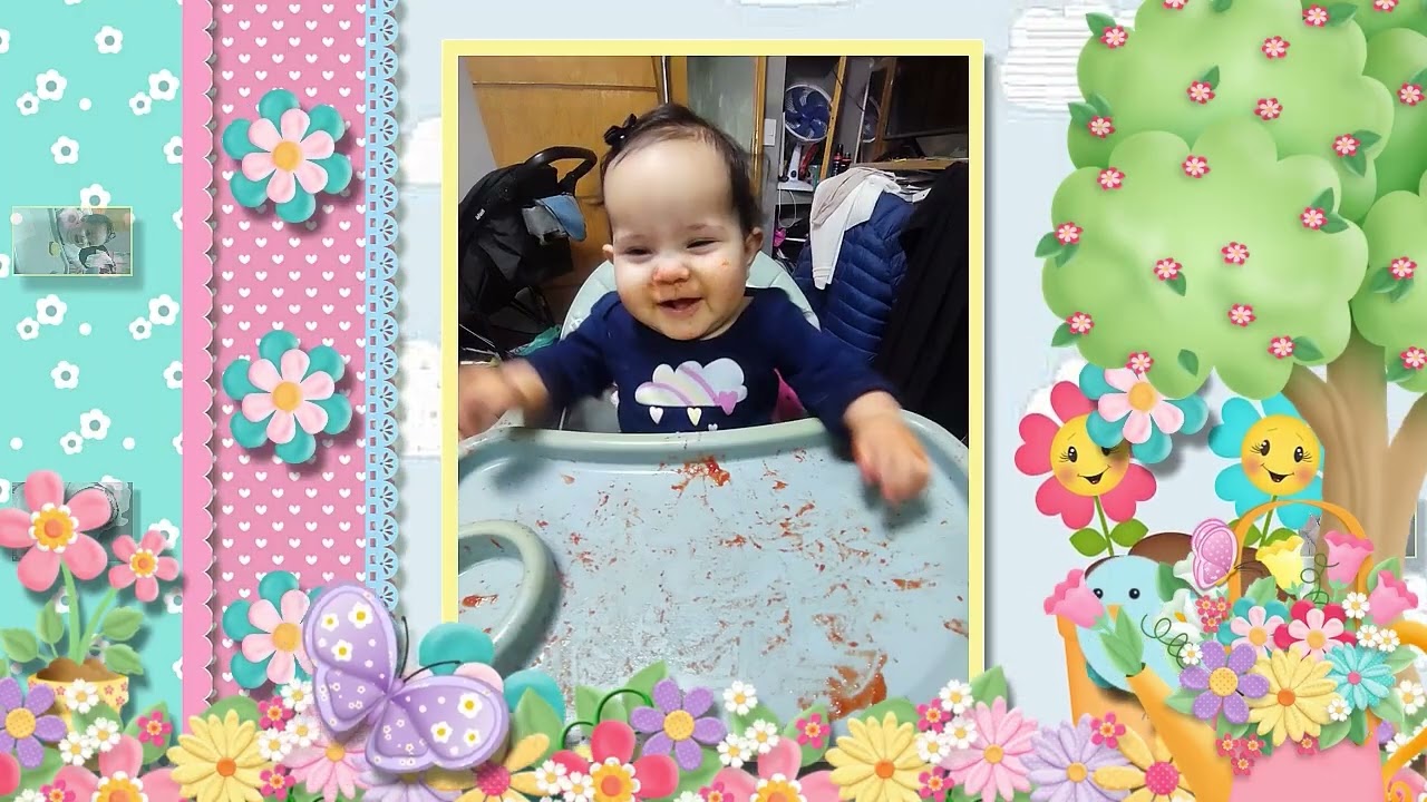 Retro Ana Clara 1 aninho Mod2