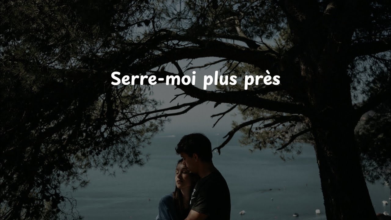 Battements & Harmonie : R&B Romantique et Soul