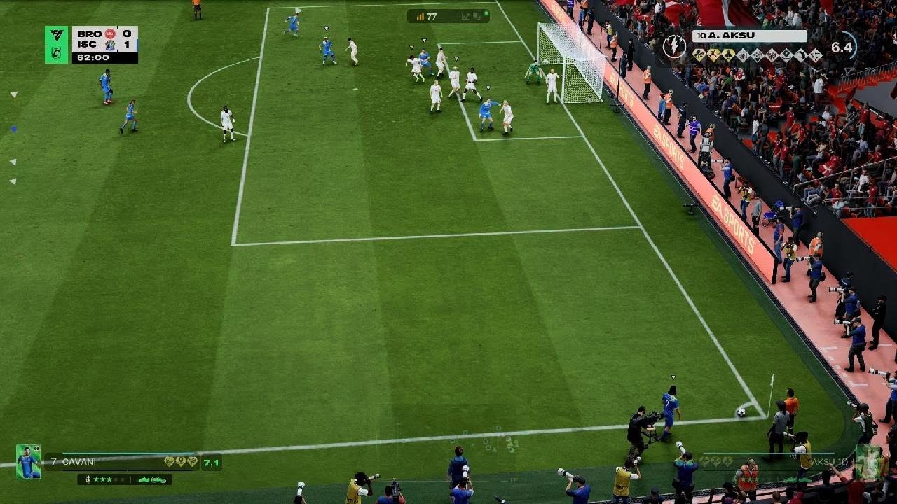 EA SPORTS FC 26_20260219012427