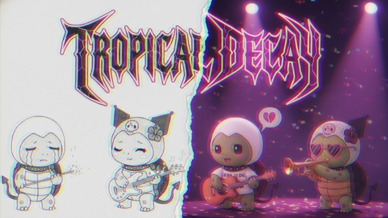 Take on Me - a-ha | Cover 