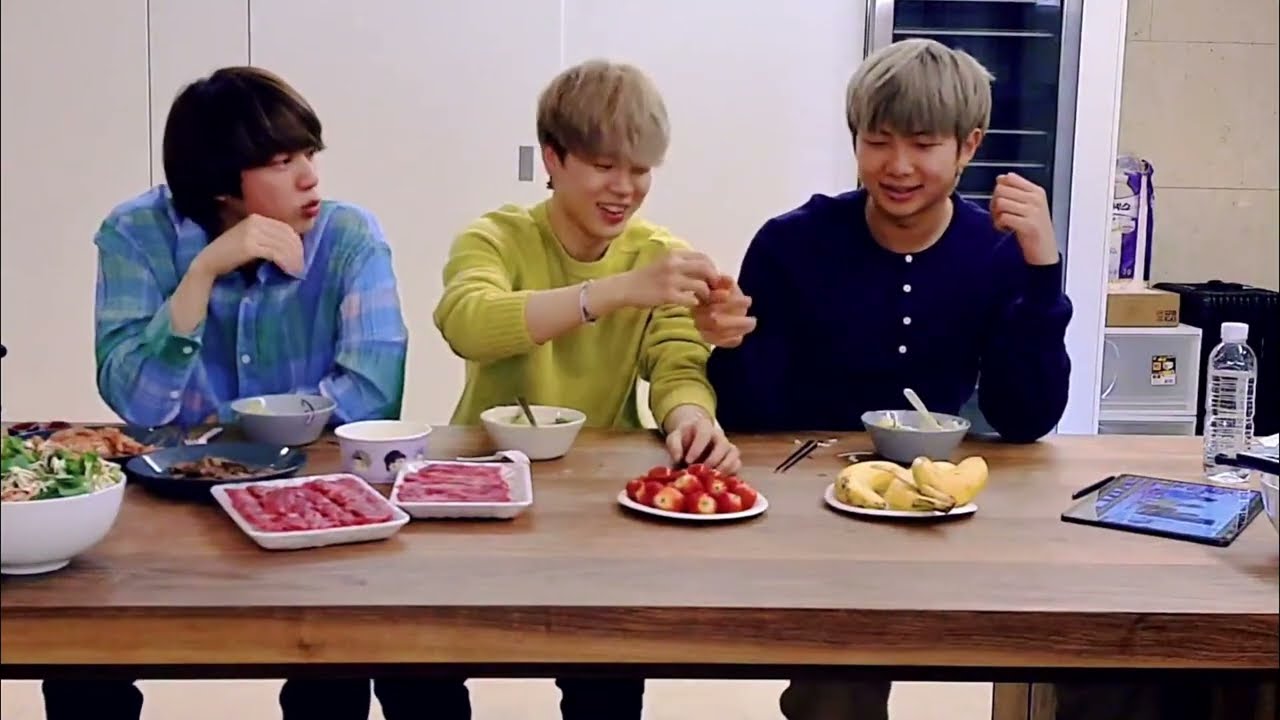 MINIMONI   FUNNY MOMENTS Dhy1SMuPLJ0
