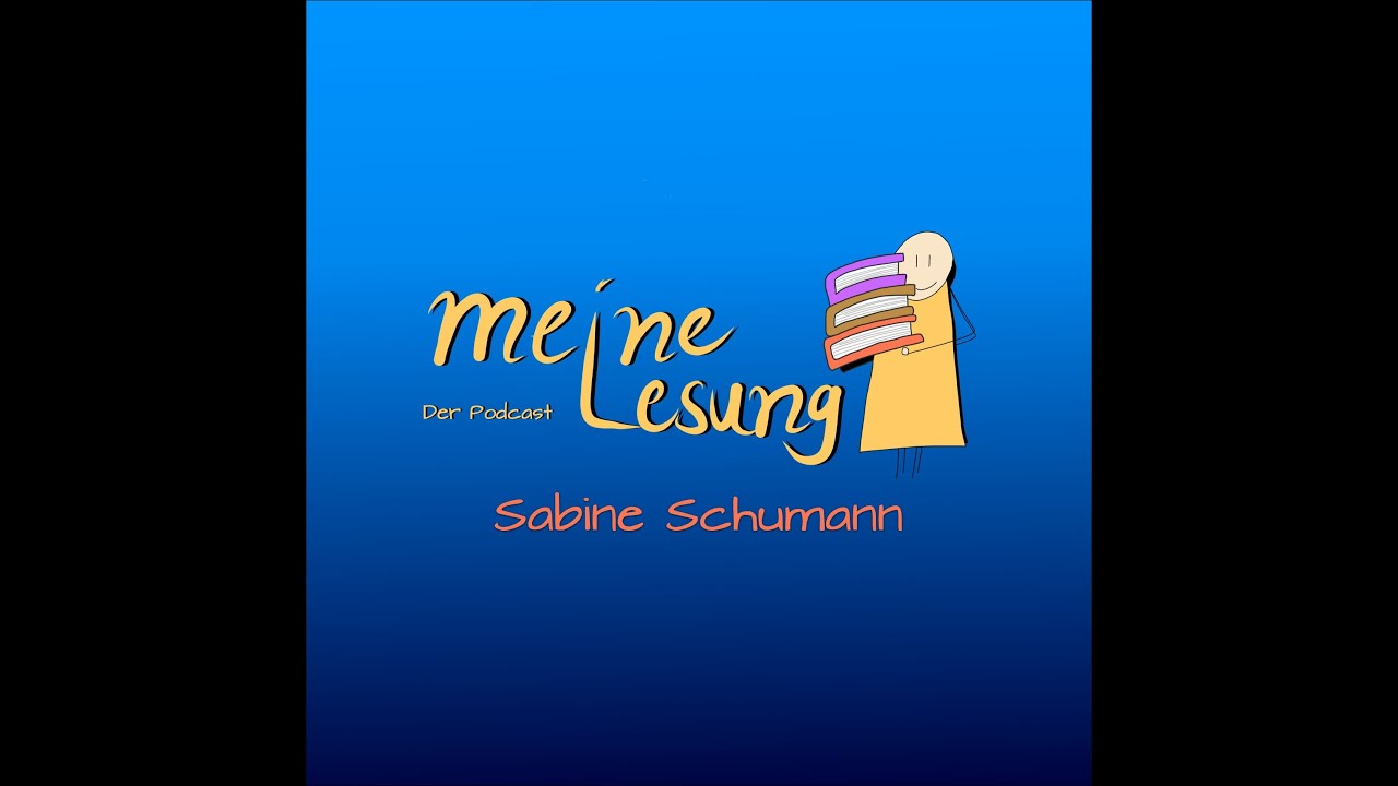 mL233 - Sabine Schumann 