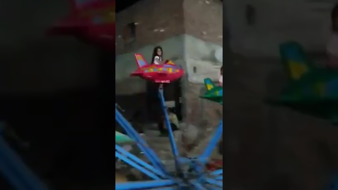 #kidslover