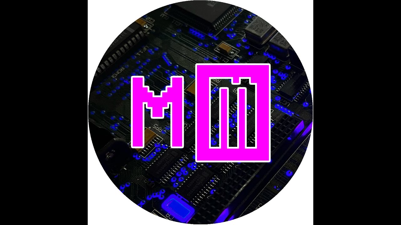 Whats Going On With The Mess