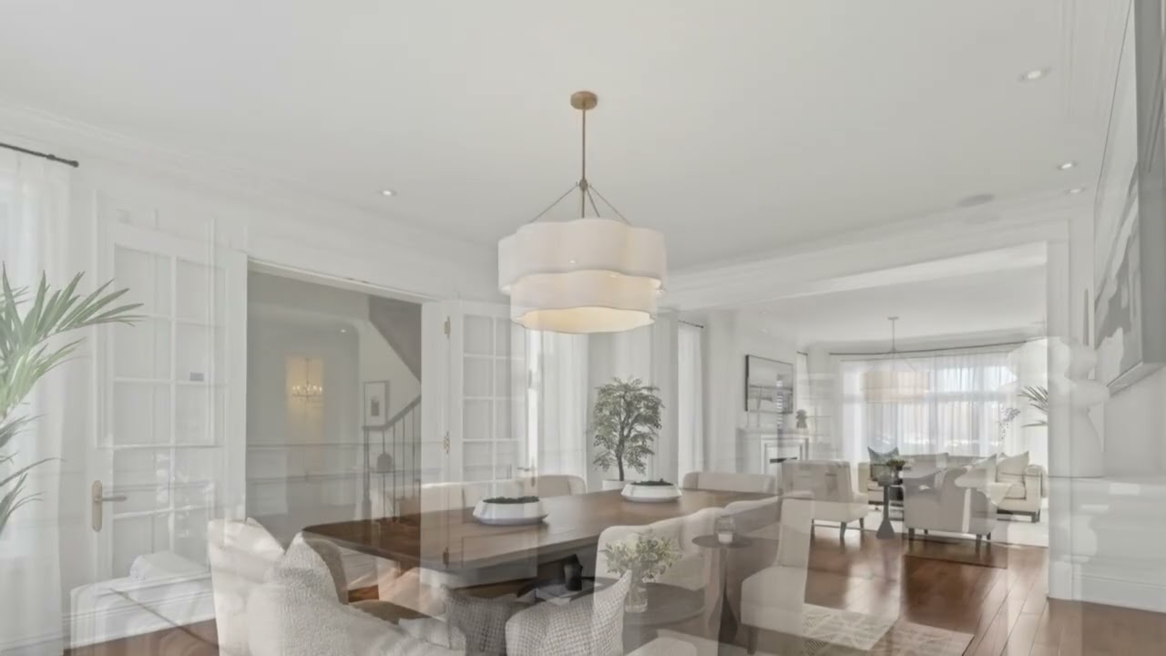 4025 Rue de Lachine